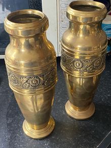 Antiques