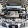 Seat ibiza Image 2