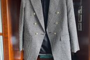 Zara Blazer