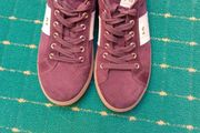 Nero Giardini Shoes Size 5