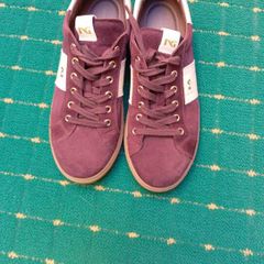 Nero Giardini Shoes Size 5