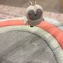 Mamas & Papas  Baby Play Mat Image 7