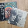 Creedence C.R. " Creedence Gold " Lp. Original First Press Japan. Analogue sound.Near mint cond. Image 5