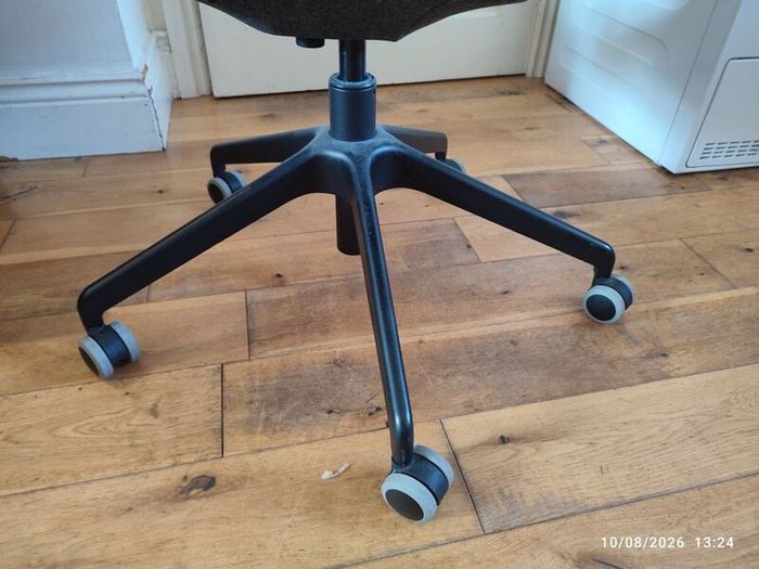 IKEA office chair