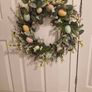 Easter Egg wreath Image 2