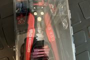 Crimping Plier Set