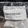 HJC Helmets Clear Shield HJ-09 Image 2