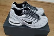Nike runners
