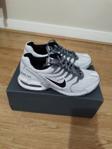 Nike runners