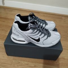 Nike runners
