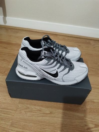 Nike runners