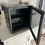 Wine Chiller/cooler Image 2