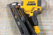 Nailgun