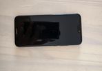 Huawei P20 Lite