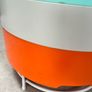 IKEA PS 2014 stacking table Image 6