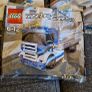 Lego Racers polybags - party pack Image 2