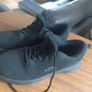 New Slazenger Trainers Image 2