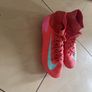 nike football boots Image 3