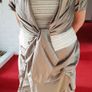 Mother of the Bride. Luis Civit Image 5