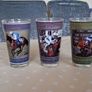 Commerative Horse Racing Tumblers Image 8