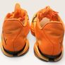 puma fast r Image 2
