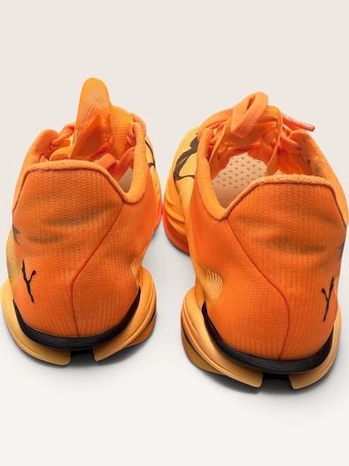 puma fast r