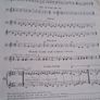 Cornet music book Image 2
