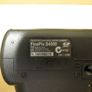 Camera Fuji FinePix S4500 - 14MP - 30X Optical Zoom Image 7