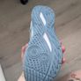 ASICS Gel tactic 13 (Badminton, Handball, Volleyball) Image 7
