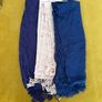 3x free pashminas Image 2