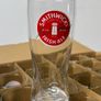 Pint glasses Image 3
