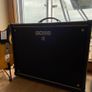 Fender telecaster Image 4