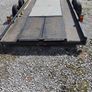 car transporter Image 3