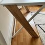 Modern Office/ School Desk & Chair Image 7