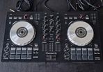 Pioneer Dj Ddj - Sb3