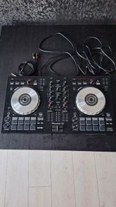 Pioneer Dj Ddj - Sb3