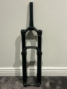 Brand new rockshox psylo gold 160mm