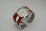 Ladies Quartz Watch