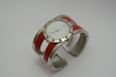 Ladies Quartz Watch