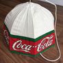Coca Cola Cotton Ceiling Lampshade Image 7