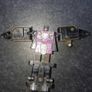 transformers Image 2