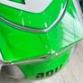 Motorbike Helmet Image 6