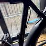 Giant Mountain Bike Image 9