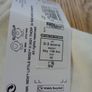 M&S Mr.Men Sweat Shirt for Sale Image 2