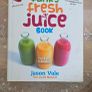 Juice Books Image 3