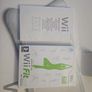 Nintendo Wii Fit Balance Board . New. includes My Fitness coach. Image 4