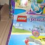lego Image 5