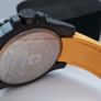 Swiss Military Hanowa Carbon Watch New Image 4