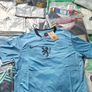 Football T-shirts Image 6
