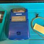 Nintendo Gameboy Color Image 6
